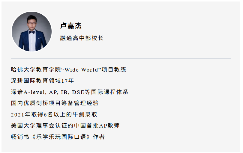 193e4dbfb73658ab548f50cffc9b68d5.png