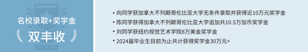 4903dd88ace4afbd729bdd94ea2f8b0a.png