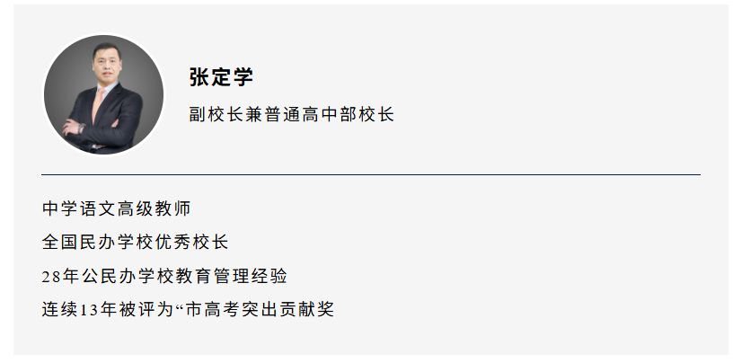 5862fcb7a6ff29eb1df98d5eb94a4863.png