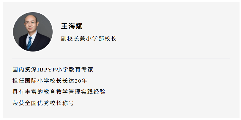 dd533771ccbbf26806a689ef23f9126c.png